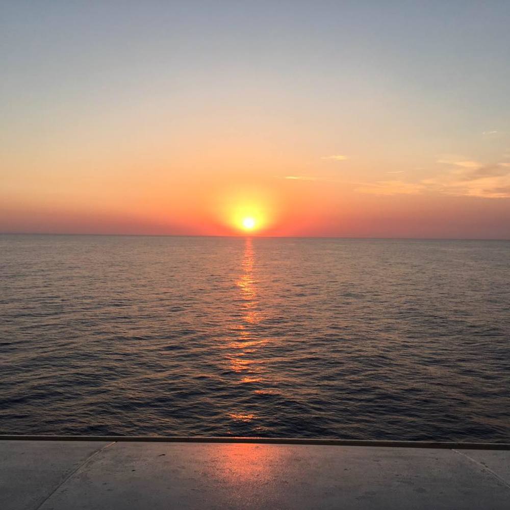 Meet your Posher, Carla